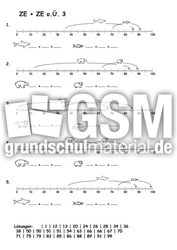 Zahlenstrahl  ZE + ZE o.U 03.pdf